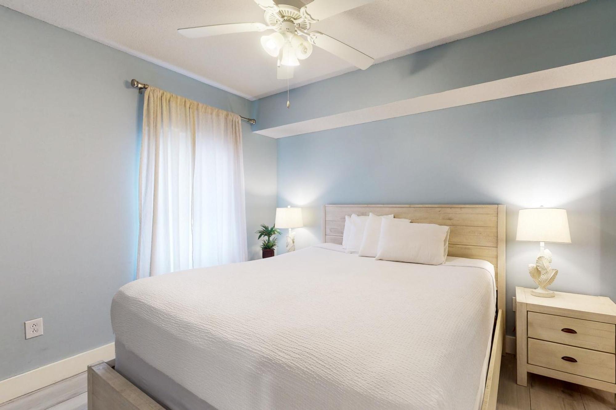 Majestic Beach Resort Tower 2- 1903 파나마 시티 외부 사진